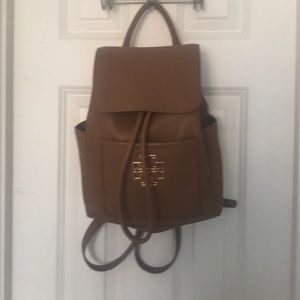 Tory Burch Backpack